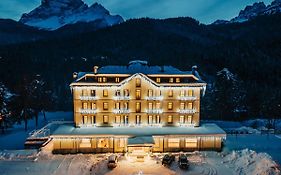 Hotel Marcora&Spa